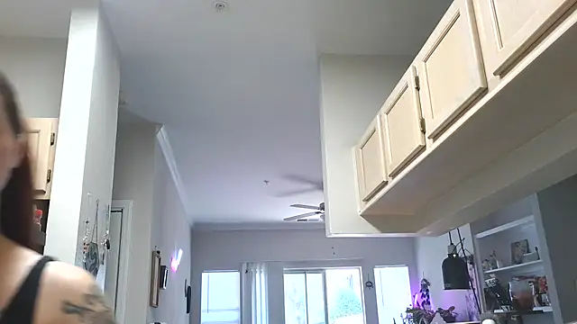 abimusic99 online show from February 11, 2026, 8:14 pm