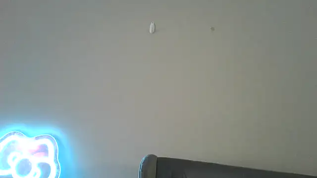 abimusic99 online show from February 12, 2026, 3:07 pm