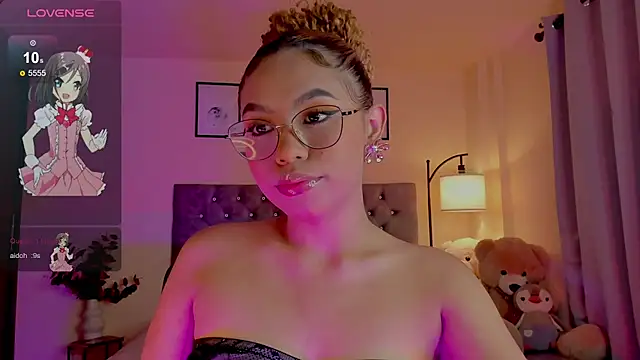 OxanaFedorova1- online show from June 30, 2026, 9:05 pm