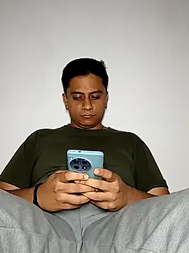 Snapshot of eyepach96 chatting on September 19, 2025, 11:49 pm eyepach96 online show from September 19, 2025, 11:49 pm