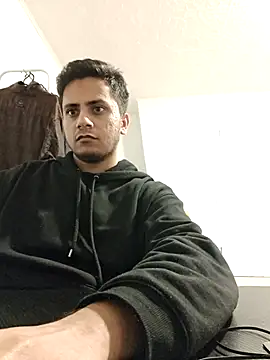 Snapshot of eyepach96 chatting on October 4, 2025, 11:36 pm eyepach96 online show from October 4, 2025, 11:36 pm