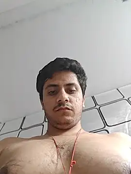 Snapshot of eyepach96 chatting on November 12, 2025, 1:55 pm eyepach96 online show from November 12, 2025, 1:55 pm