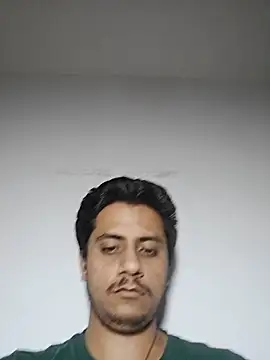 Snapshot of eyepach96 chatting on November 17, 2025, 12:49 am eyepach96 online show from November 17, 2025, 12:49 am