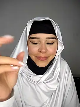 rhizanthella  online show from September 19, 2025, 12:02 am