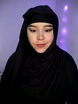 rhizanthella  online show from September 21, 2025, 3:52 am