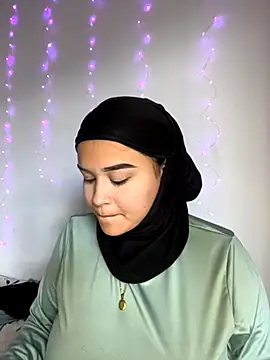 rhizanthella  online show from September 25, 2025, 7:28 pm