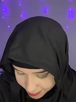 rhizanthella  online show from September 27, 2025, 5:29 pm