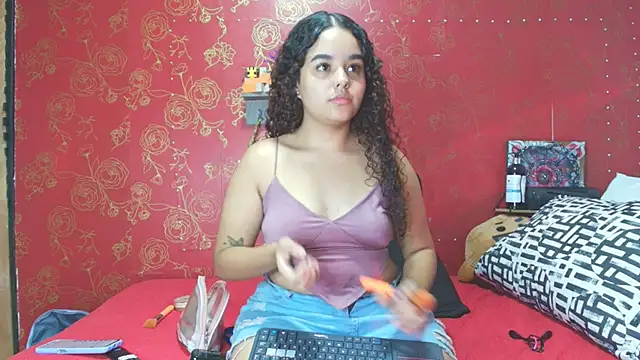 Isis Bladee online show from September 17, 2025, 3:24 pm