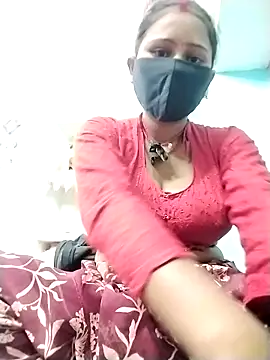 Ag punam online show from December 4, 2025, 7:28 am