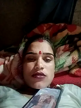 Ag punam online show from February 13, 2026, 6:37 pm