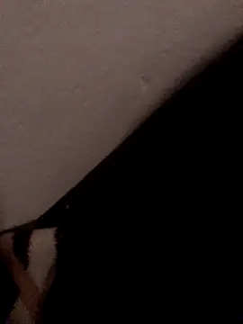 Snapshot of luzmelzinha chatting on September 11, 2025, 1:55 pm luzmelzinha online show from September 11, 2025, 1:55 pm