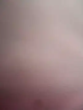 Snapshot of luzmelzinha chatting on October 12, 2025, 12:53 am luzmelzinha online show from October 12, 2025, 12:53 am