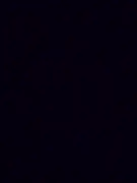 luzmelzinha online show from November 22, 2025, 5:50 am