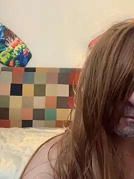 Snapshot of tuplaceroll chatting on September 9, 2025, 6:13 am tuplaceroll online show from September 9, 2025, 6:13 am