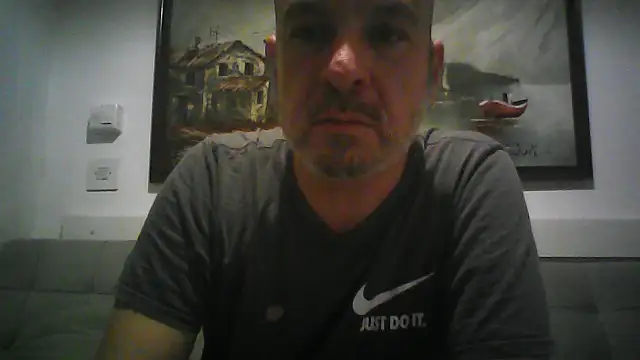 Snapshot of tuplaceroll chatting on September 14, 2025, 1:27 am tuplaceroll online show from September 14, 2025, 1:27 am