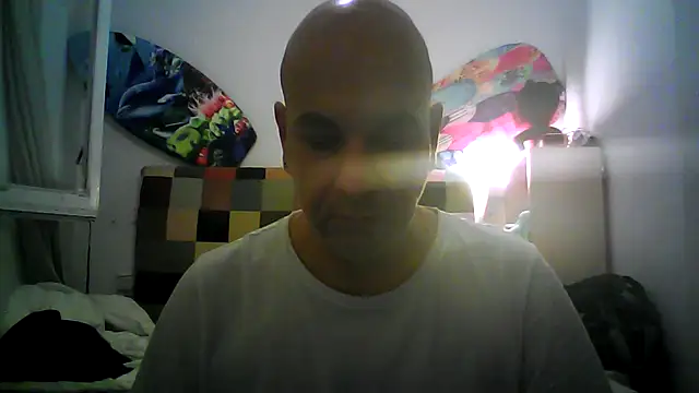 Snapshot of tuplaceroll chatting on September 27, 2025, 1:32 am tuplaceroll online show from September 27, 2025, 1:32 am