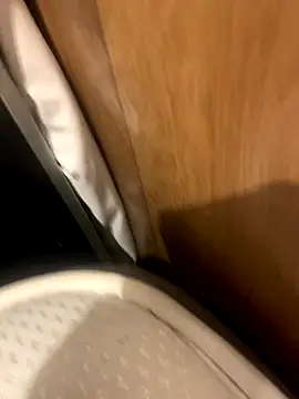 Snapshot of tuplaceroll chatting on October 5, 2025, 7:56 pm tuplaceroll online show from October 5, 2025, 7:56 pm