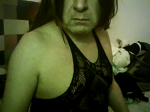 Snapshot of tuplaceroll chatting on November 8, 2025, 12:22 am tuplaceroll online show from November 8, 2025, 12:22 am