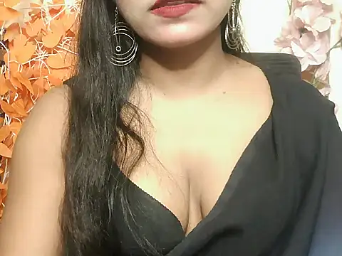 Miss Virgingirl04 online show from October 6, 2025, 5:16 am