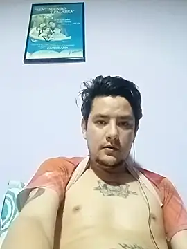 Snapshot of menchisxxx@xh chatting on September 15, 2025, 3:17 am menchisxxxxh online show from September 15, 2025, 3:17 am