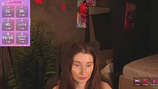 Raybe-Vins online show from February 28, 2026, 5:25 pm