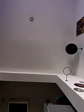 Teito69 online show from September 9, 2025, 4:12 am