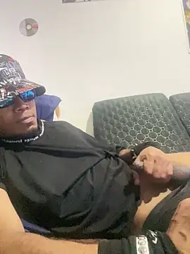 Teito69 online show from September 10, 2025, 4:34 am