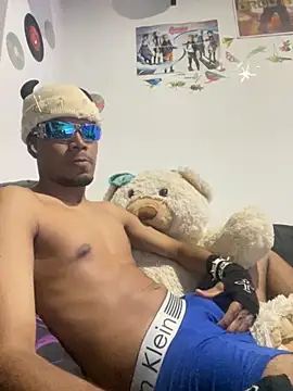 Teito69 online show from September 17, 2025, 4:36 am