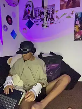 Teito69 online show from November 13, 2025, 5:39 am