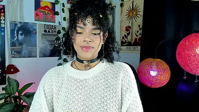 Raven luv online show from November 29, 2025, 11:41 pm