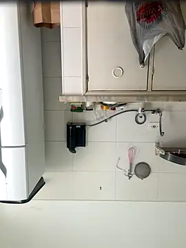 samuelcher online show from October 1, 2025, 4:24 pm