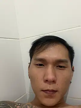 samuelcher online show from January 17, 2026, 3:44 am