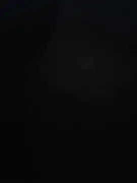 ThiagoFernandezChancay25 online show from November 1, 2025, 11:07 pm