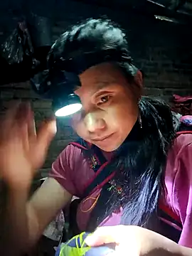 kemtuoi-sex online show from November 9, 2025, 12:42 am