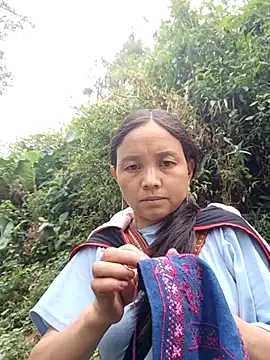 kemtuoi-sex online show from November 21, 2025, 7:29 am