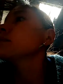 kemtuoi-sex online show from November 22, 2025, 1:15 am