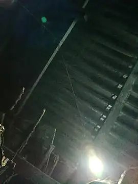 kemtuoi-sex online show from December 2, 2025, 2:12 pm