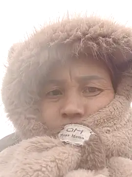 kemtuoi-sex online show from February 9, 2026, 2:59 am