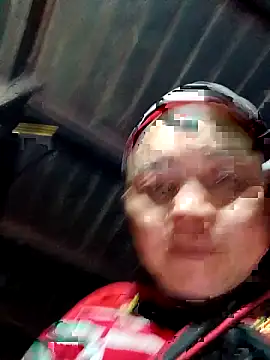 kemtuoi-sex online show from February 10, 2026, 10:19 am