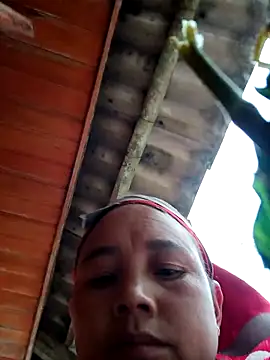 kemtuoi-sex online show from February 15, 2026, 10:36 am