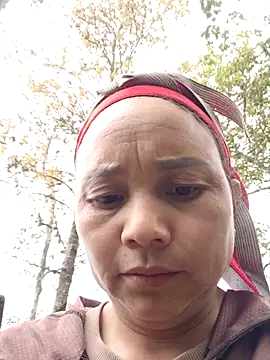 kemtuoi-sex online show from March 22, 2026, 10:18 am