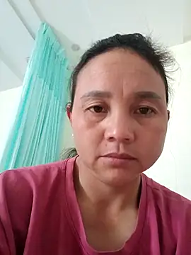 kemtuoi-sex online show from April 4, 2026, 6:33 am