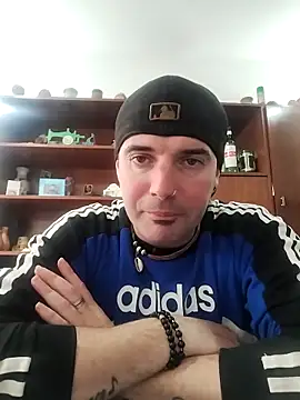 Snapshot of Nashlethal_p chatting on September 10, 2025, 4:51 pm Nashlethal p online show from September 10, 2025, 4:51 pm