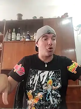 Snapshot of Nashlethal_p chatting on March 9, 2026, 4:00 pm Nashlethal p online show from March 9, 2026, 4:00 pm