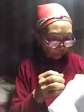 -Xuka-200 online show from February 20, 2026, 12:18 am