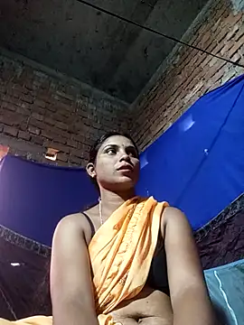 Notyriya7 online show from November 4, 2025, 6:34 am