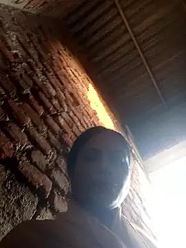 Notyriya7 online show from November 5, 2025, 10:26 am