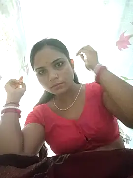 Notyriya7 online show from November 5, 2025, 11:49 pm