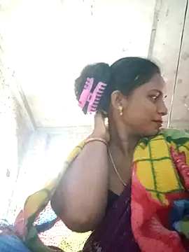 Notyriya7 online show from November 29, 2025, 12:57 am