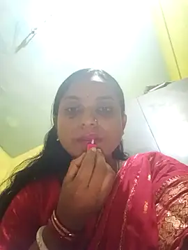 Notyriya7 online show from December 17, 2025, 1:39 pm